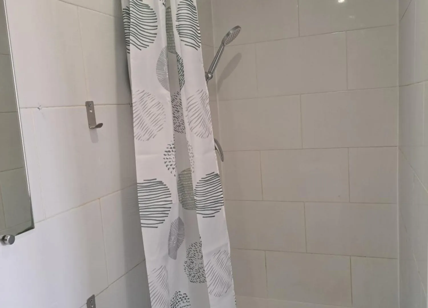 2 Pieces En Duplex A 5 Minutes De La Plage N2 Saint-Laurent-du-Var